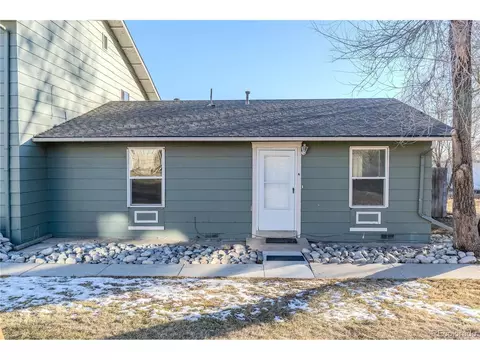 2131 Coronado Pkwy #A, Denver, CO 80229
