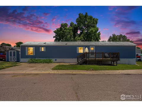 4210 E 100th Ave #576, Thornton, CO 80229