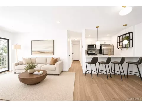 14852 E Kentucky Dr #9-923, Aurora, CO 80012