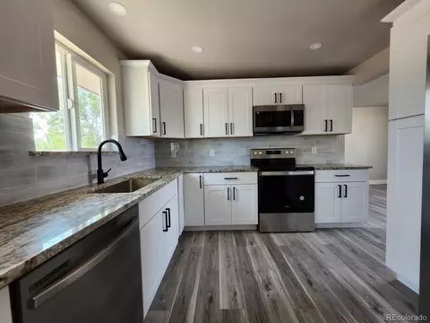 386 N 12th Ave, Brighton, CO 80601
