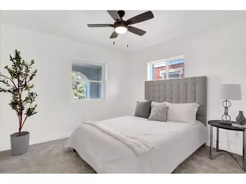 3350 N Vine St, Denver, CO 80205 photo 15