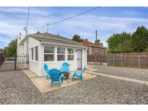 3350 N Vine St, Denver, CO 80205 photo 31