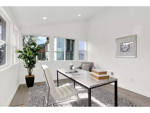 3350 N Vine St, Denver, CO 80205 photo 14