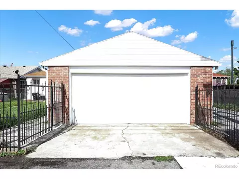 3350 N Vine St, Denver, CO 80205 photo 34