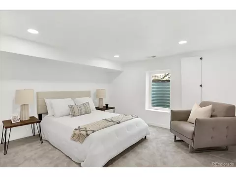 3350 N Vine St, Denver, CO 80205 photo 22