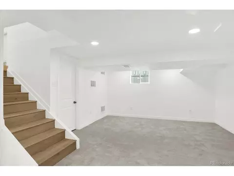 3350 N Vine St, Denver, CO 80205 photo 20
