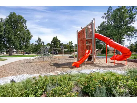 3350 N Vine St, Denver, CO 80205 photo 36