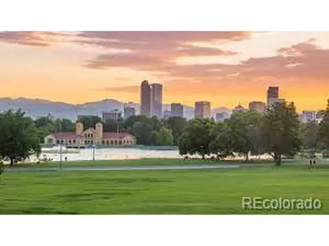 3350 N Vine St, Denver, CO 80205 photo 37