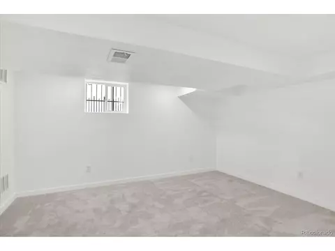 3350 N Vine St, Denver, CO 80205 photo 21