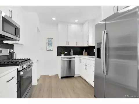 3350 N Vine St, Denver, CO 80205 photo 8