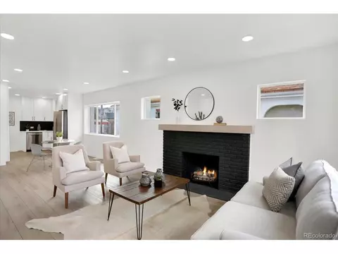 3350 N Vine St, Denver, CO 80205 photo 6
