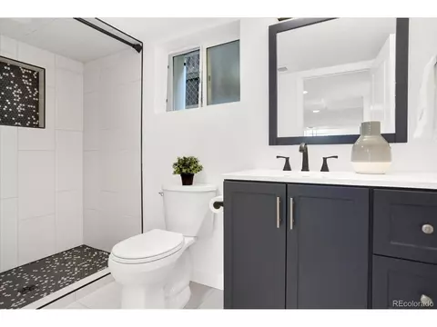 3350 N Vine St, Denver, CO 80205 photo 25