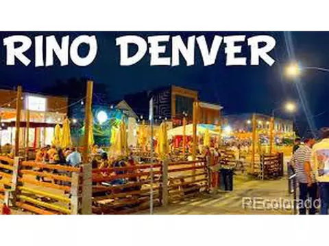 3350 N Vine St, Denver, CO 80205 photo 38