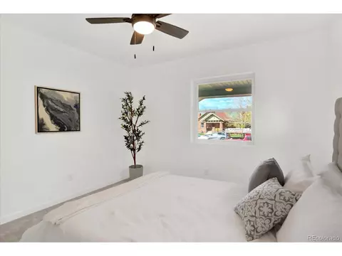 3350 N Vine St, Denver, CO 80205 photo 16