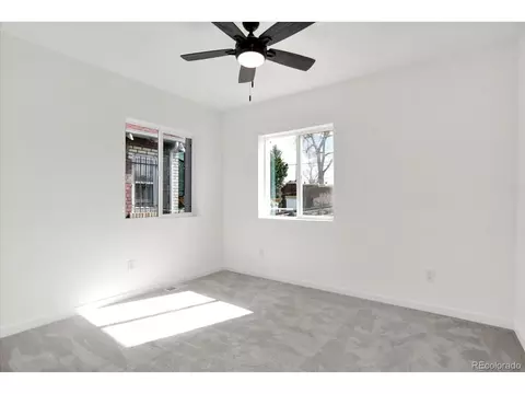 3350 N Vine St, Denver, CO 80205 photo 17