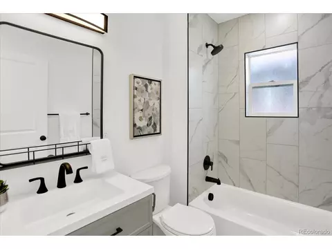 3350 N Vine St, Denver, CO 80205 photo 18