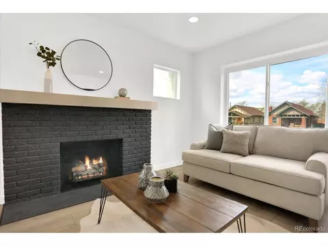 3350 N Vine St, Denver, CO 80205 photo 4