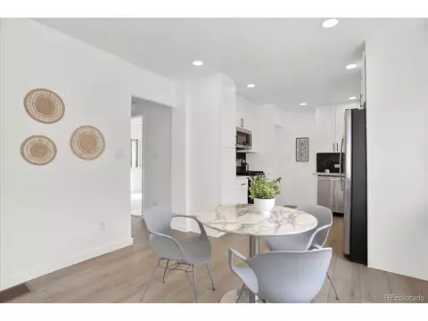 3350 N Vine St, Denver, CO 80205 photo 12
