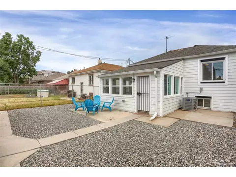 3350 N Vine St, Denver, CO 80205 photo 30