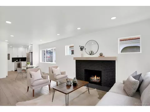 3350 N Vine St, Denver, CO 80205 photo 7