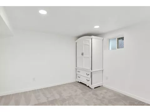 3350 N Vine St, Denver, CO 80205 photo 24