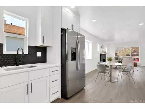 3350 N Vine St, Denver, CO 80205 photo 10