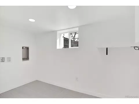 3350 N Vine St, Denver, CO 80205 photo 28