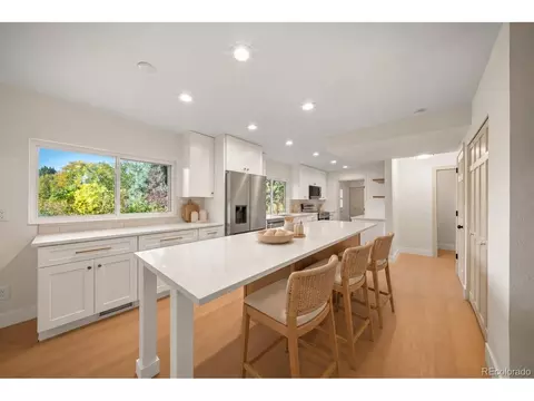 8624 E Mineral Cir, Centennial, CO 80112