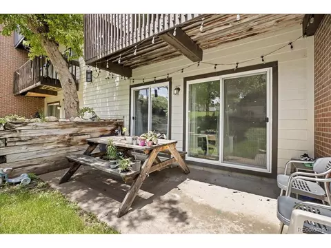 14602 E 2nd Ave #C-106C, Aurora, CO 80011