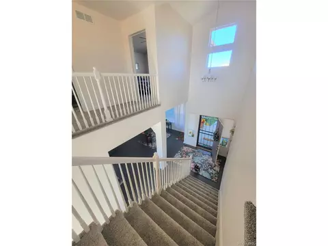 1245 Bowstring Rd, Monument, CO 80132 photo 8