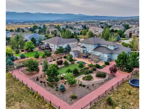 1245 Bowstring Rd, Monument, CO 80132 photo 5