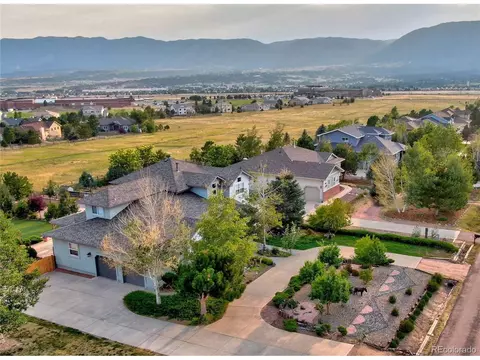 1245 Bowstring Rd, Monument, CO 80132 photo 4