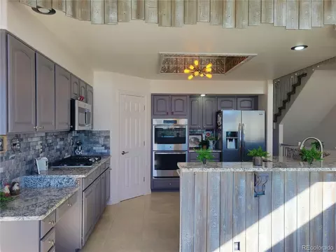 1245 Bowstring Rd, Monument, CO 80132 photo 6