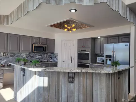 1245 Bowstring Rd, Monument, CO 80132 photo 7
