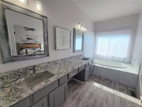 1245 Bowstring Rd, Monument, CO 80132 photo 11