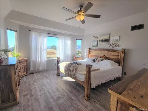 1245 Bowstring Rd, Monument, CO 80132 photo 10
