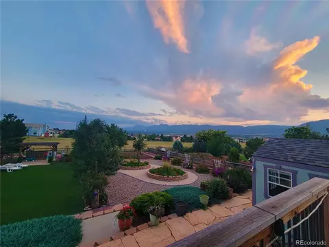 1245 Bowstring Rd, Monument, CO 80132 photo 2