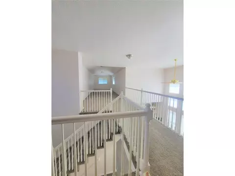 1245 Bowstring Rd, Monument, CO 80132 photo 9