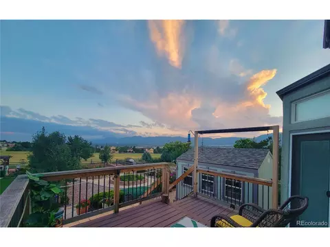 1245 Bowstring Rd, Monument, CO 80132 photo 3