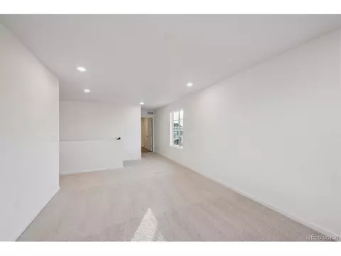5512 Brangus Dr, Windsor, CO 80528 photo 13