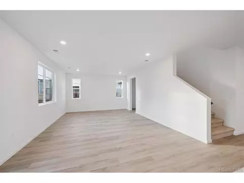 5512 Brangus Dr, Windsor, CO 80528 photo 8