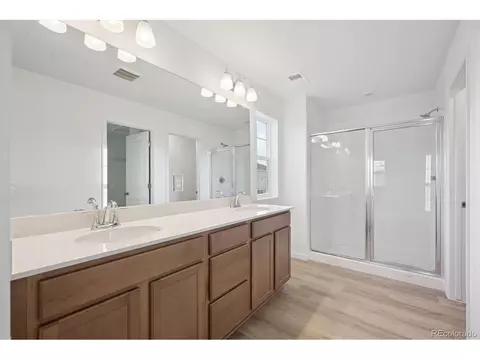 5512 Brangus Dr, Windsor, CO 80528 photo 16