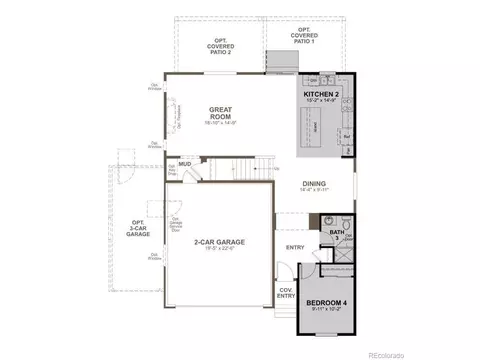 5512 Brangus Dr, Windsor, CO 80528 photo 20