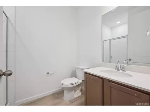 5512 Brangus Dr, Windsor, CO 80528 photo 3