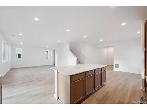 5512 Brangus Dr, Windsor, CO 80528 photo 7