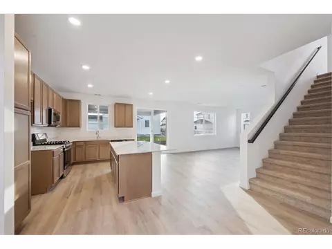 5512 Brangus Dr, Windsor, CO 80528 photo 6