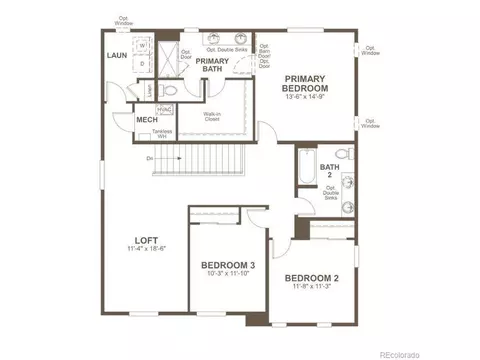 5512 Brangus Dr, Windsor, CO 80528 photo 21