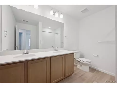 5512 Brangus Dr, Windsor, CO 80528 photo 18