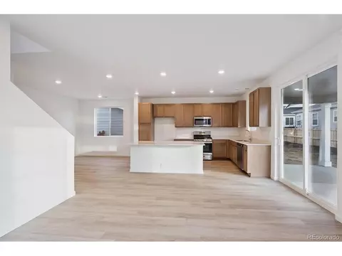 5512 Brangus Dr, Windsor, CO 80528 photo 11