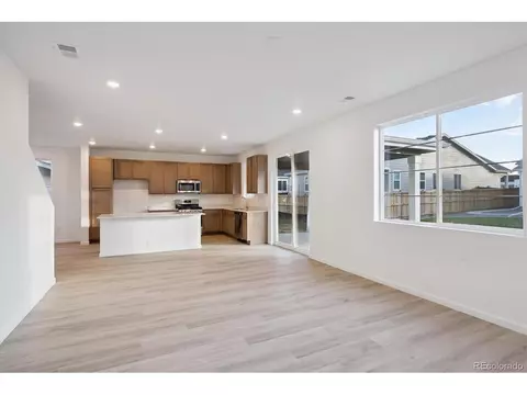 5512 Brangus Dr, Windsor, CO 80528 photo 10